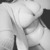 Estrella avatar