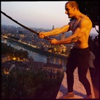 MatforYou avatar