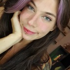 Louisa avatar