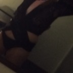 Jo Jo avatar