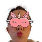 Miss unicorn 🦄 🩷🌈 avatar