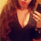 Barbara avatar