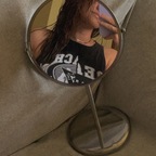 eyecandy avatar