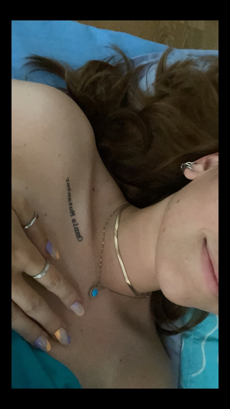 eyecandy cover image