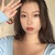 Huihui avatar