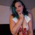 Misstress1989 avatar