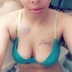 MixedBaby60 avatar