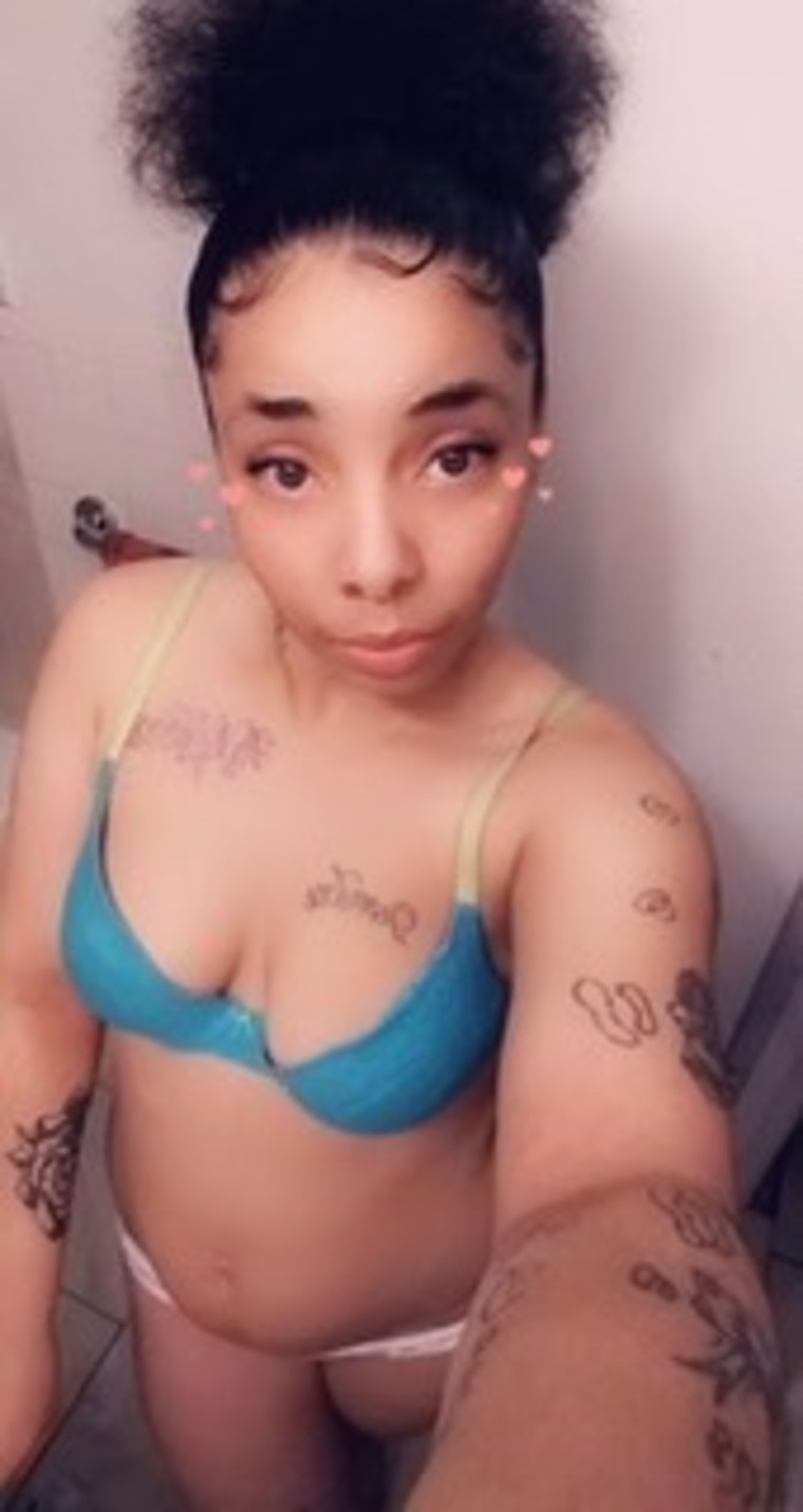 MixedBaby60 cover image