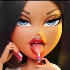 Damaris Scarlett avatar