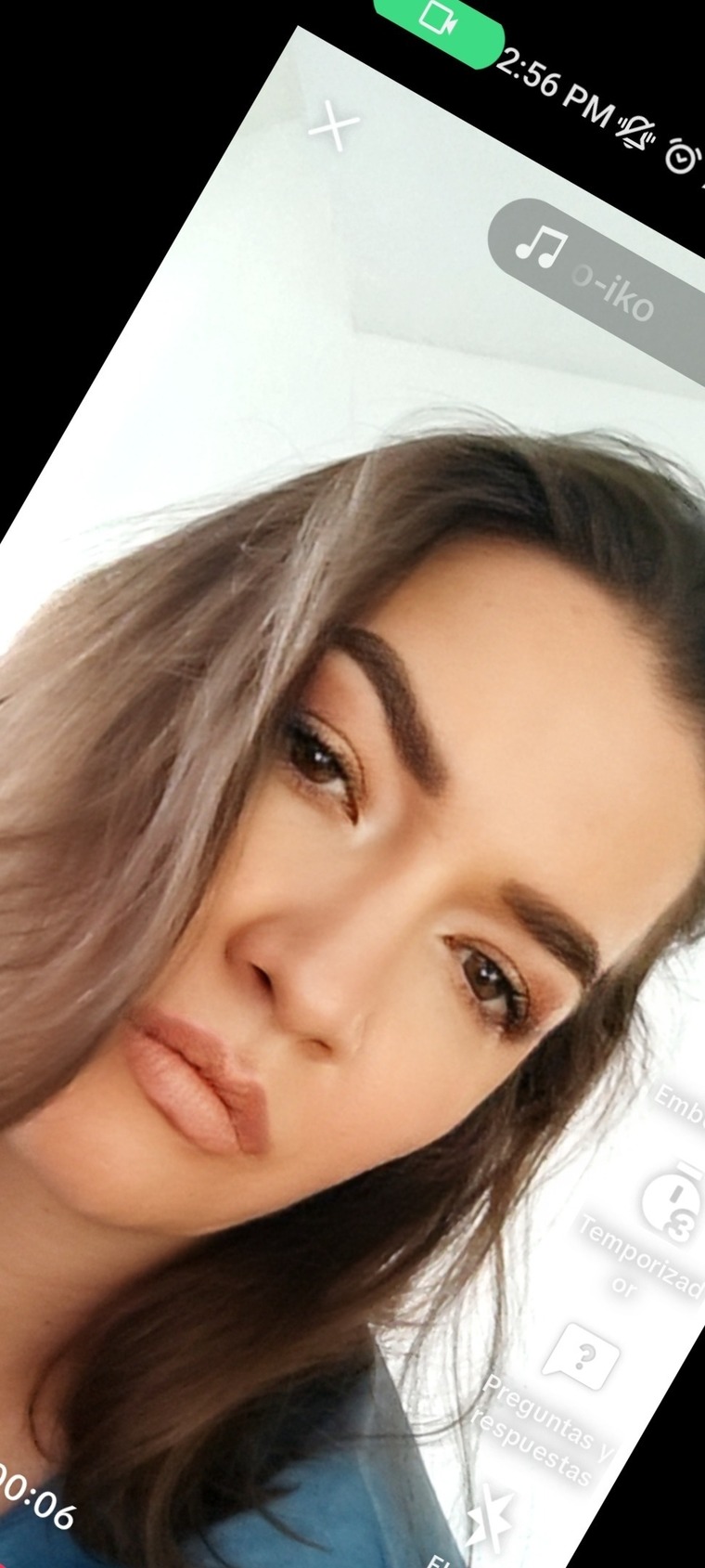 Naughty Rachel ❤️ banner image