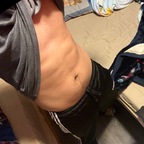 BootyLover3000 avatar