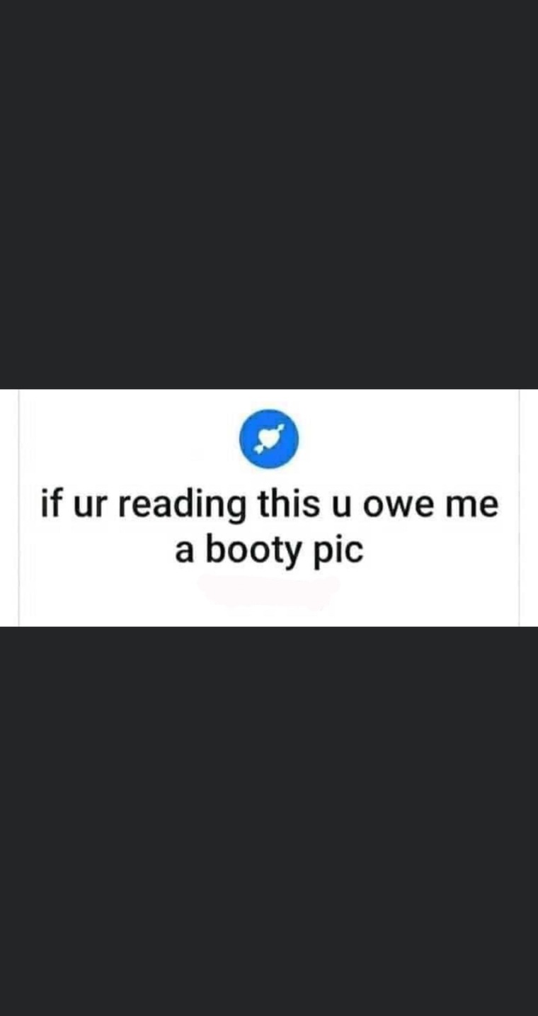 BootyLover3000 banner image