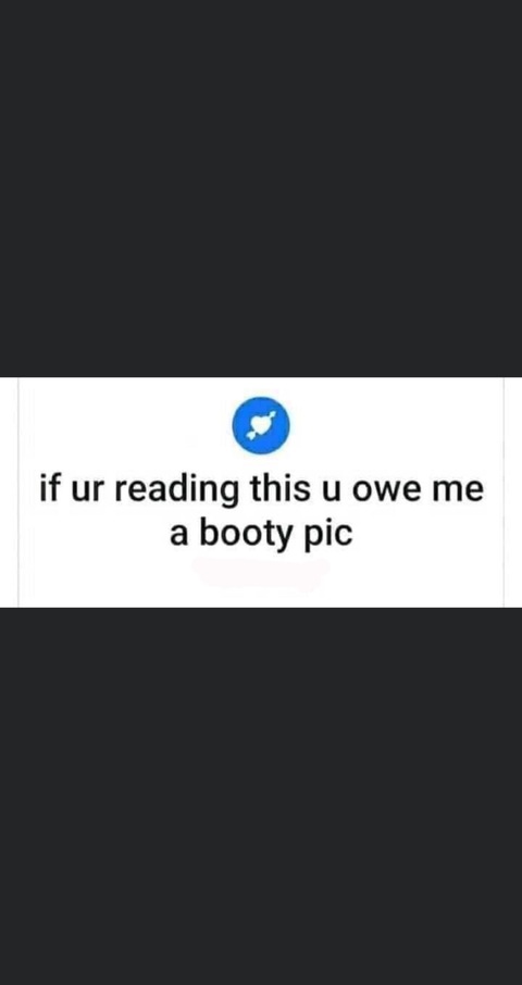 BootyLover3000 cover image