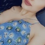 Silvana avatar