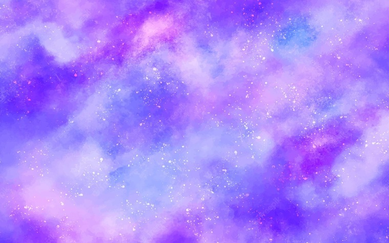 Keylani cover image