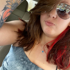 Tattooed_princess avatar