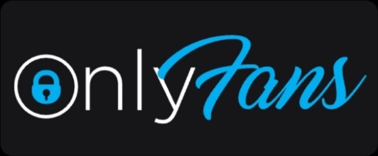 No Face Daddy banner image