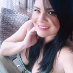 Sarah Moraes avatar