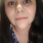 Buen Masajito💆 avatar