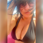 ☀️ Kansas Sunshine ☀️ avatar