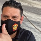 Tony Garcia avatar