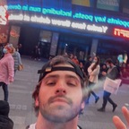 Caleb avatar