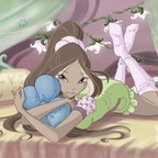Blanca carrillo avatar