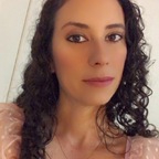 Lila avatar