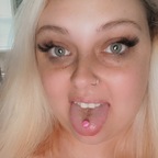 Brittany avatar