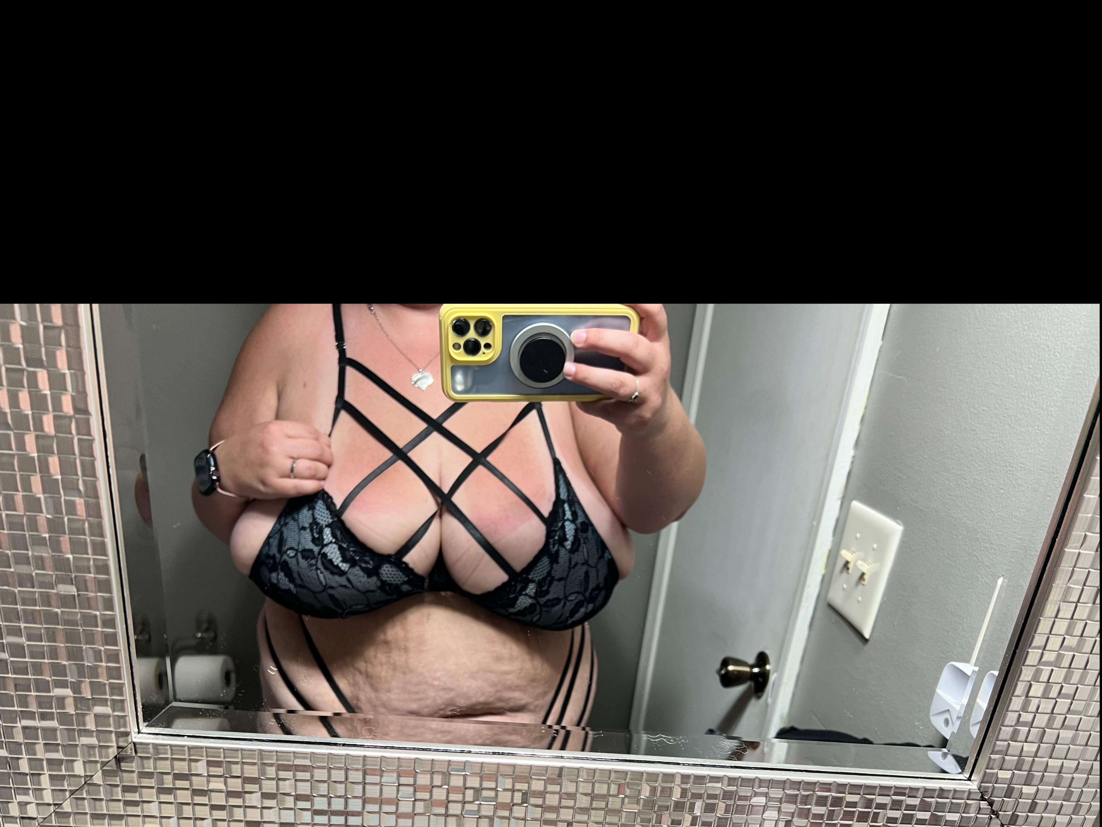 Brittany banner image
