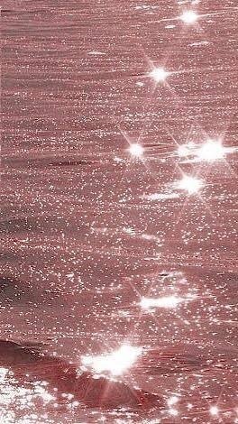 Pretty feet banner image