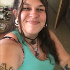 CryptoGoddess avatar