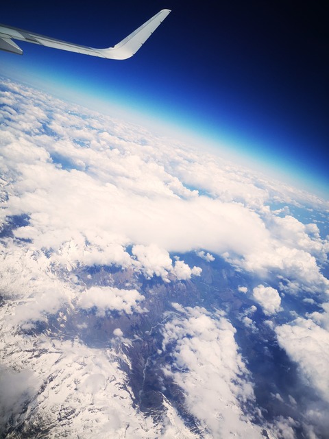 Jimmy cover image