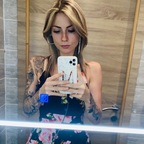 Marissa avatar