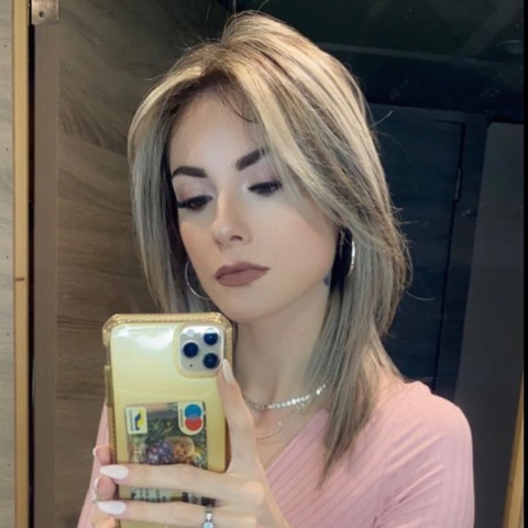 Marissa cover image