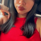 Chinita❤️🔥 avatar