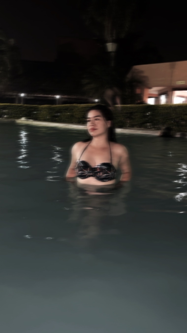 Chinita❤️🔥 banner image