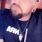 C2ToXiC avatar