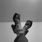 MINIXBB_ avatar