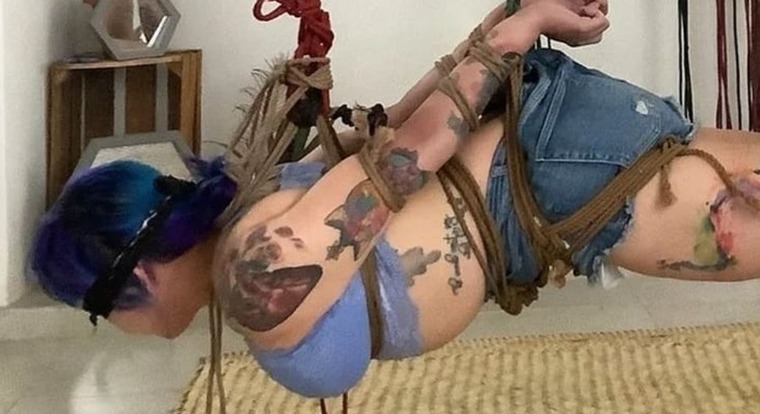 Rope_Kitten cover image