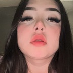 u248595323 avatar