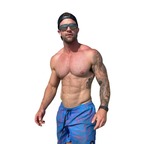Tim avatar