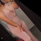 Azúcar Rosa avatar