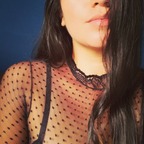 Mariela avatar