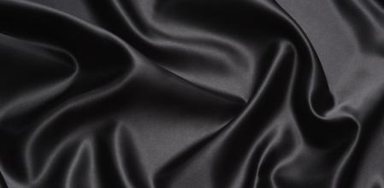 Mariela cover image
