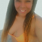La joha l avatar