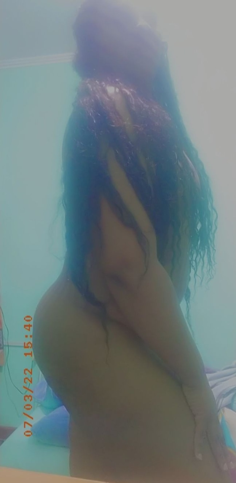 La joha l cover image