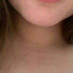 Bella avatar
