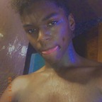 Mr.Secret thing avatar