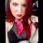 Scarlett Angel avatar